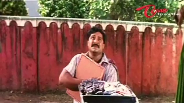 TeluguOne Pays Tribute To Real Star Dr Sri Hari