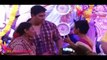 SPOTTED : Kajol with kids Nysa & Yug Devgn | North Bombay Sarbojanik Durga Puja