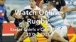 Watch Rugby Heineken Cup Chiefs vs Cardiff Blues 13 Oct 2013 Live