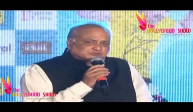 'Huff — It's Too Much' music launch | Pushkar Jog & Armeena Rana Khan