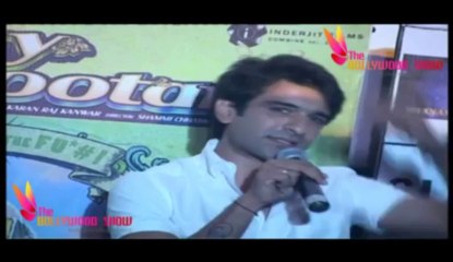 Lucky Kabootar Release Date | Eijaz Khan