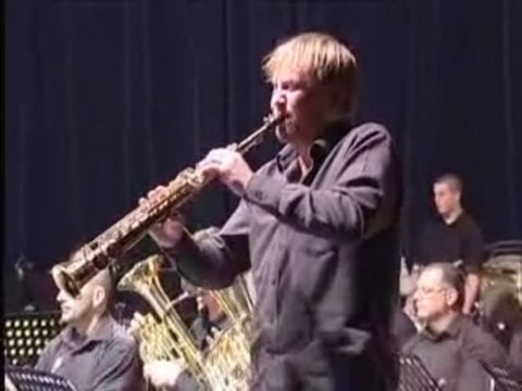 Couleurs et Lumières.