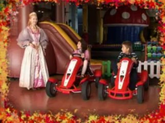 Tortul de Ciocolata 12.10.2013 p1