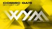 [ DOWNLOAD MP3 ] Cosmic Gate - So Get Up (Radio Edit) [ iTunesRip ]