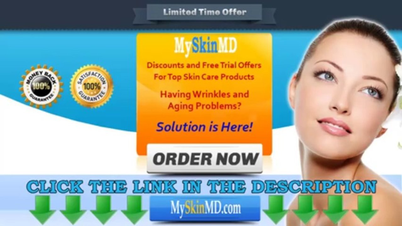 Revitol Anti aging Cream Review - Rejuvenate Your Face Use Revitol Anti Aging Moisturizing Cream