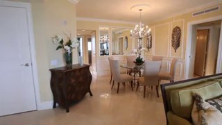Homes for sale, Singer Island, Florida 33404 Kathy McLane