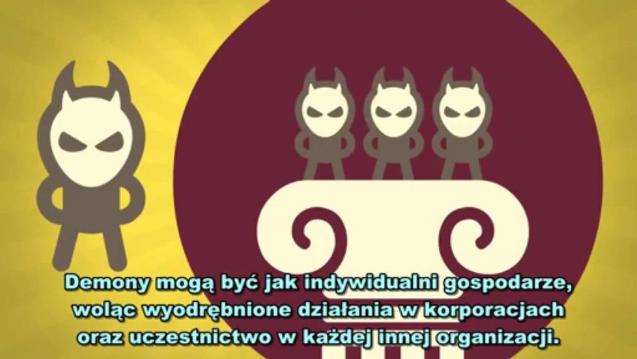 Typy budowy psychiki PL