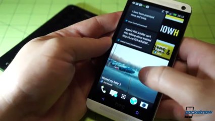 Google Nexus 5 launch rumor, Nokia event teases laptop, Xperia Z1F