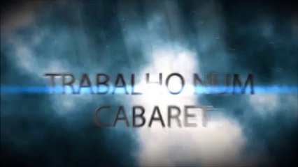 APRESENTAR os segredos