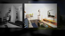 Vente Appartement, Saint-herblain (44), 170 000€