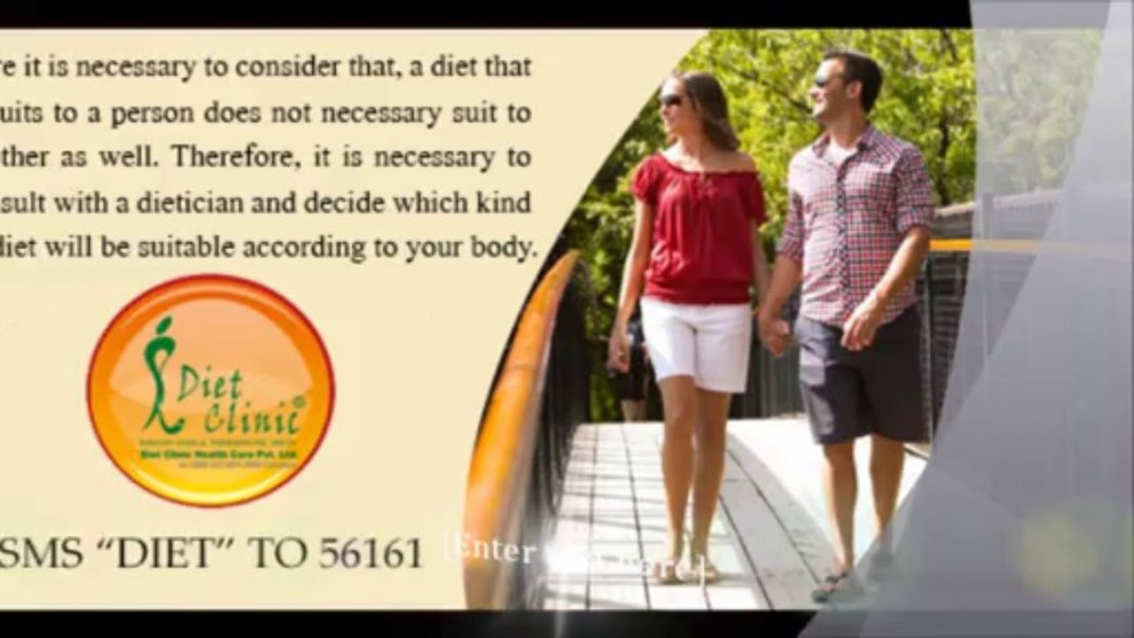 Weight Loss