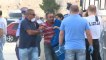 Naufrage en Méditerranée: 143 migrants rescapés arrivent à Malte