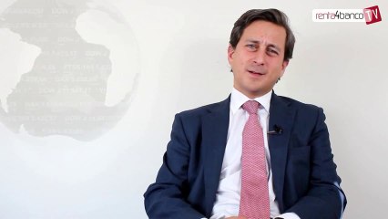 14.10.13 al 18.10.13 · Resultados empresariales americanos - Perspectivas del mercado fnanciero