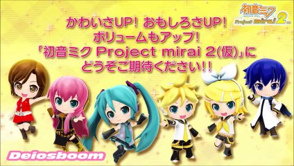 Las Mejores Canciones Infantiles de los 80° LA ORQUESTA DE MIKU