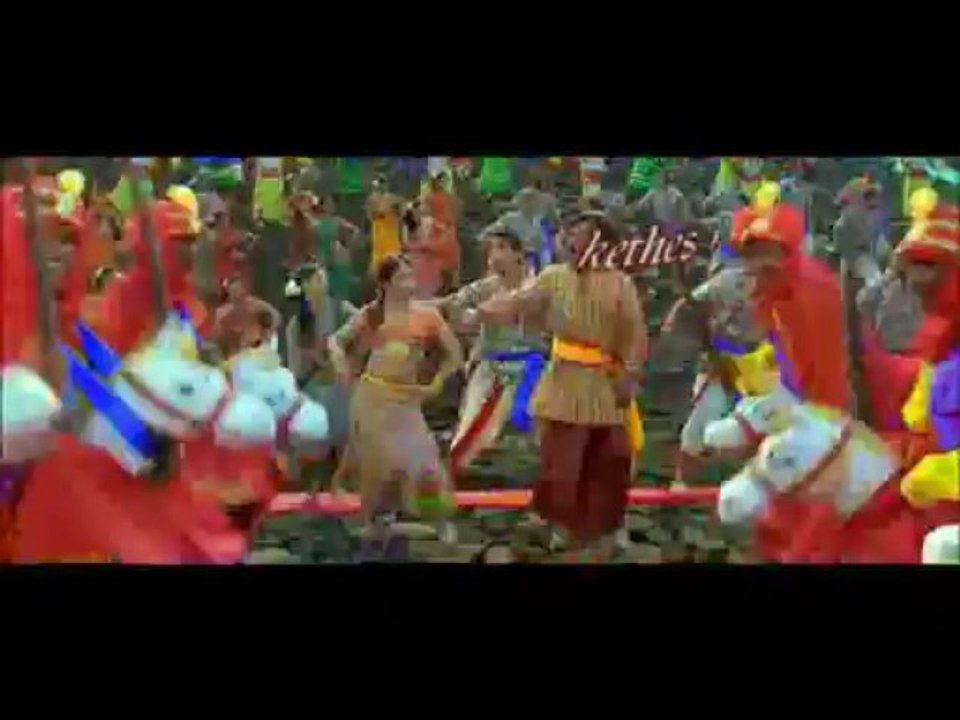 sivaji songs kethes