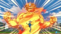 Inazuma Eleven - 077 - La partita più importante - HD ITA EP COMPLETO