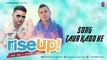 TAUR KADD KE FULL SONG NAVROZ _ RISE UP _ LATEST HIT 2013