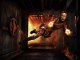 Présentation Tomb Raider 5 : Sur les Traces de Lara Croft (PS1)