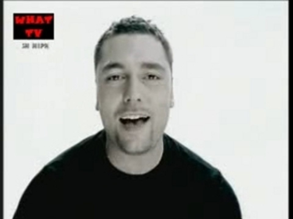 ERCI-E - BIN ARABAMA