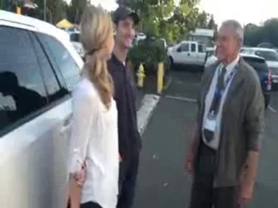 Best Ford Edge Dealer Snohomish, WA | Ford Edge Dealership near Snohomish, WA