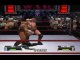 N64 - WWF No Mercy - Hardcore Title - Match 1 - Tazz vs Dean Malenko