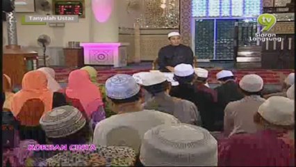 TU TV9 2013 E123 (Bhg.2)
