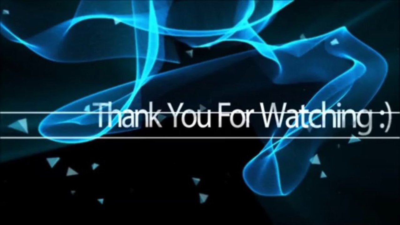 How to Pair   Connect PS3 Controller with Galaxy Note 3