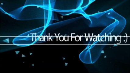 How to Pair   Connect PS3 Controller with Galaxy Note 3