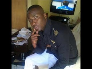 Dj DMX-Reconnaissance acte 2 by Dj NO du Mix