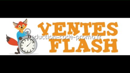 coupons de remise aba english