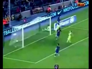 I 10 gol più belli del mondo