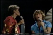 Andy Gibb & Dionne Warwick - I just want to be your everything