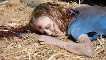 The Walking Dead Season 4 Episode 1 - 30 Days Without an Accident - Full Episode - Links