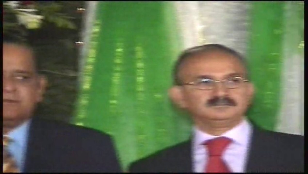 WALIMA OF AFFAN BIN SAQIB  1