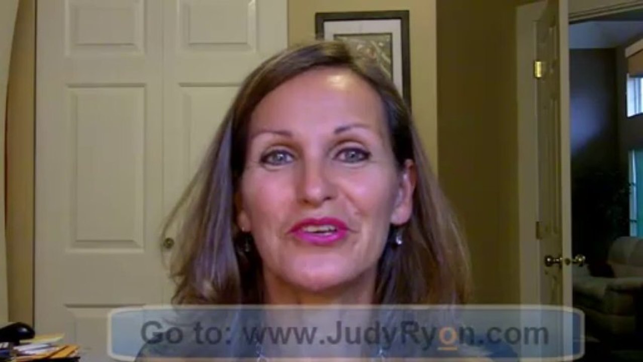 How Can Empower Network Pay 100% Commission?