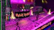 Second Life JMD Tributes Band - IRON MAIDEN