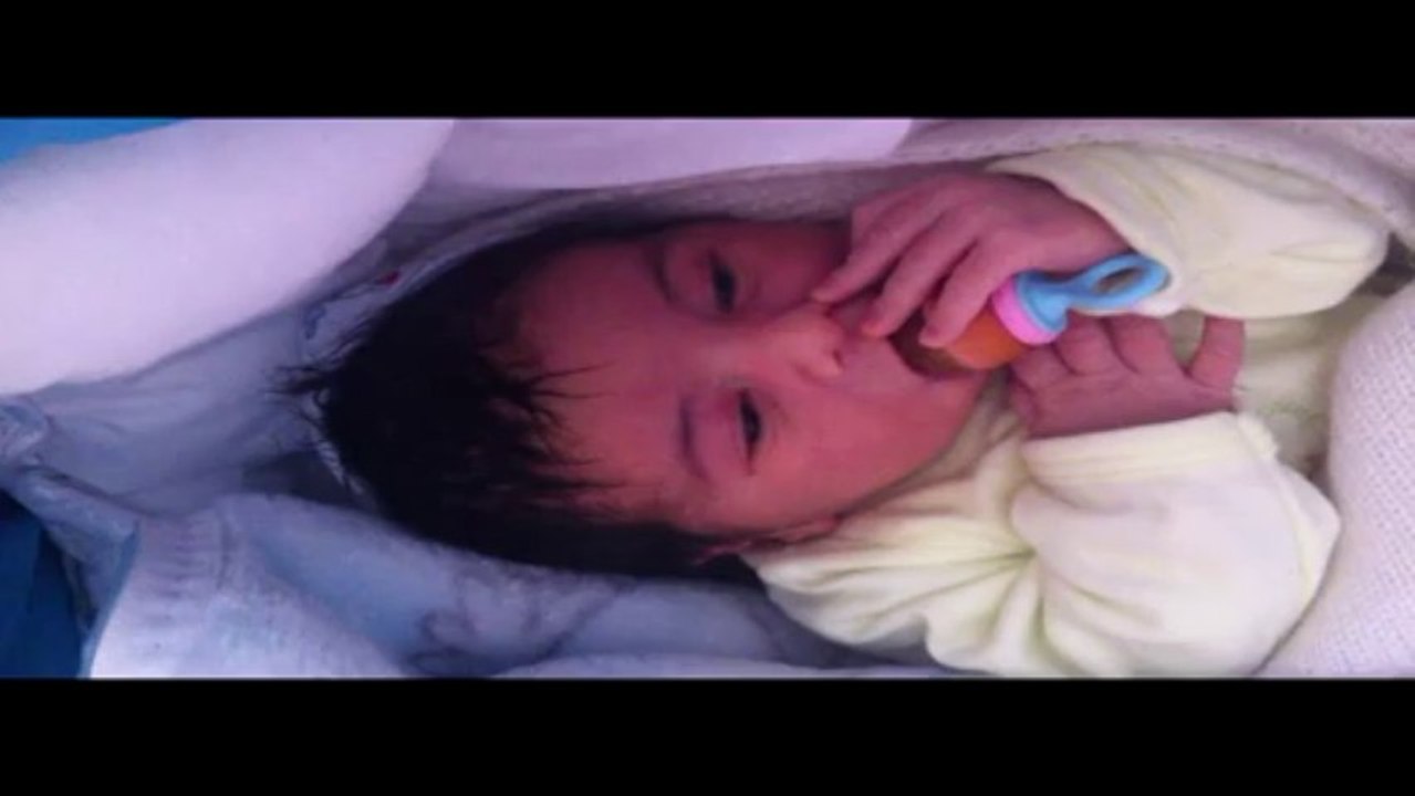 A (2)_mpeg2video
