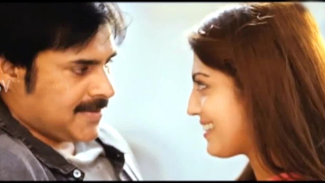 Ultimate Hit Attarintiki Daredi Latest Promo | Pawan Kalyan, Samantha, Pranitha | 2013