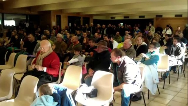 Les œufs de la station de Thollon-les-Mémises vendus aux enchères