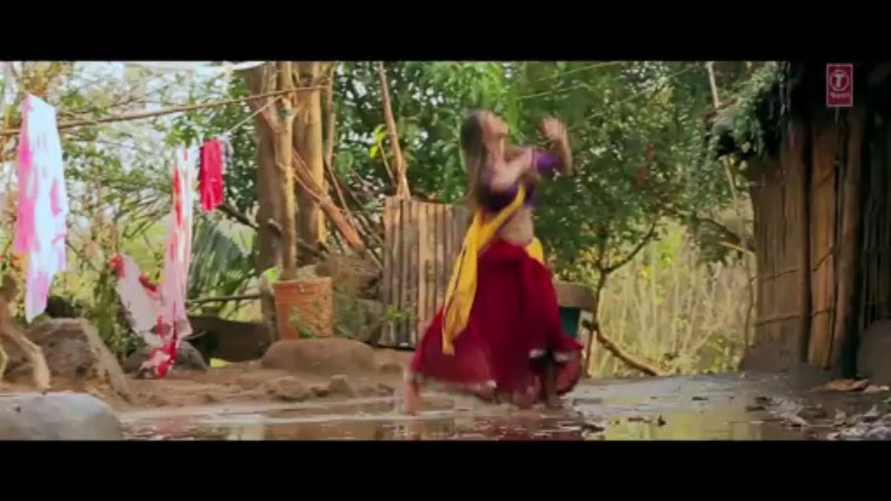 Palkon Se HD Official Video Song | Satya 2 [2013]