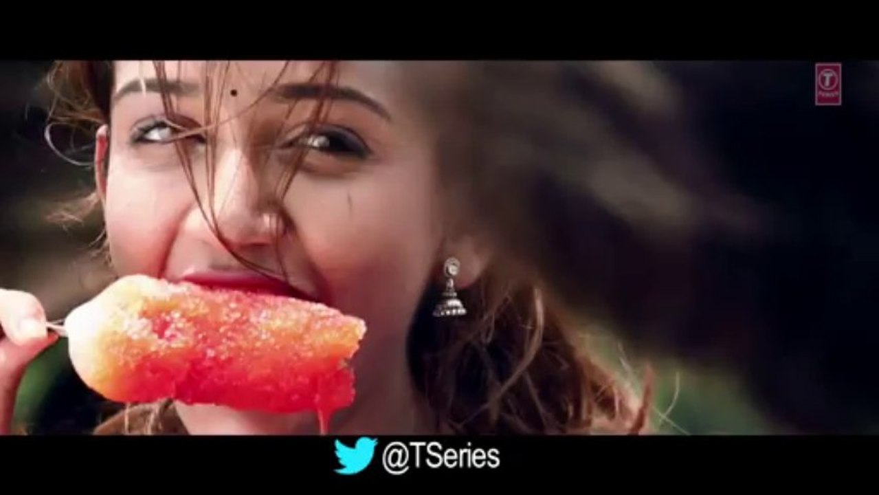 Satya 2 - HD Maangne Se | Official Video Song [2013]