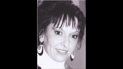 Florence Davril L'Arbre à papillons