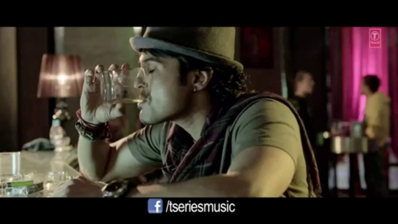 Ishk Actually HD - Aye Dil Bata Full Song | Arijit Singh [2013]
