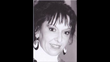 Florence Davril Rêve ma toute petite