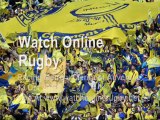 Metro vs Clermont Auvergne Online Rugby