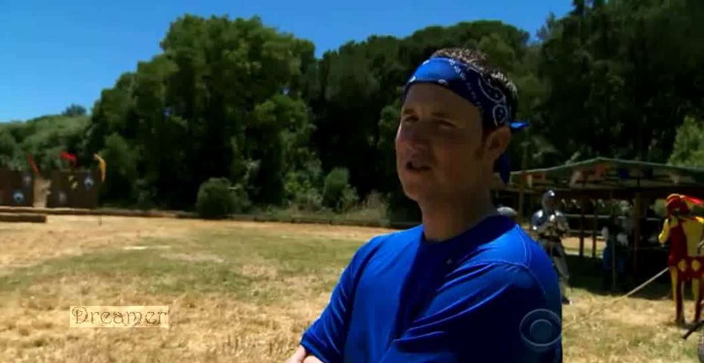 Tar 23 ep 3 (3)