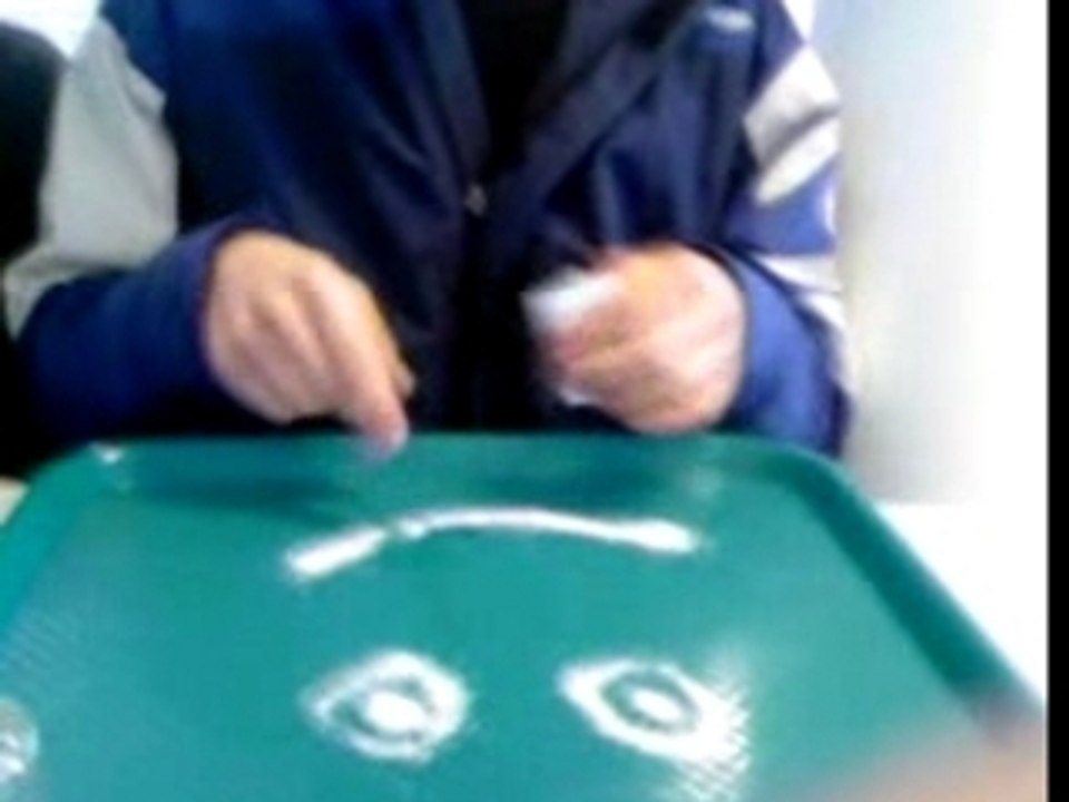 Art Attack