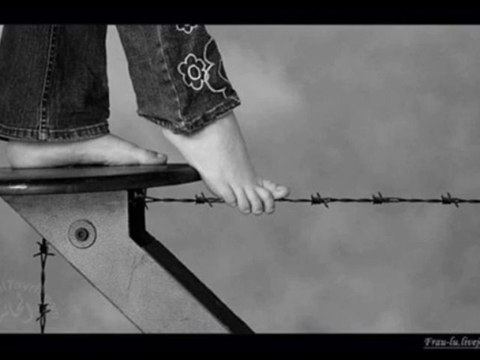 Arzu Sahin Hal Birakmadin Şiirli Ahmet Emre Boran