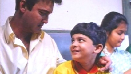 Comedy Kings - Chinna Super Comedy Scene -  Priya Gill, Vijayakumar