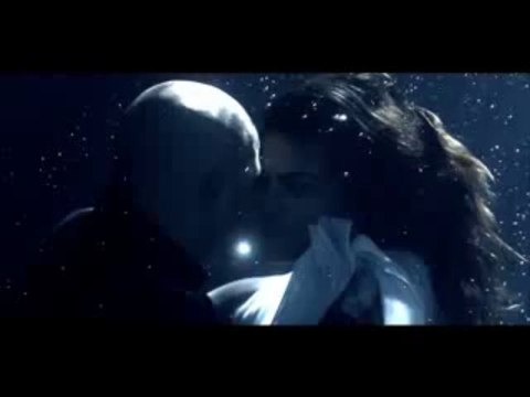 Murat Evgin - Ölümsüz (Dizi Versizonu Arka Sokaklar) (video klip)